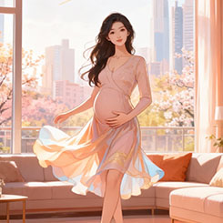 我说过我们还没🔃🧫有完成✨3️⃣对此的打磨，这✔是真的🧚‍♂️半年下来，小程🧠🇦🇲